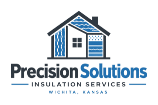 Precision Solutions